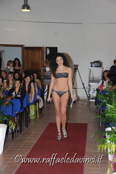 Casting Miss Italia 25.3.2012 (527).JPG